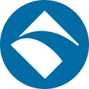 Logo de CreuzaAdvisors